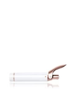 T3 Convertible Collection Voluminous Curls 38mm Fer à Friser