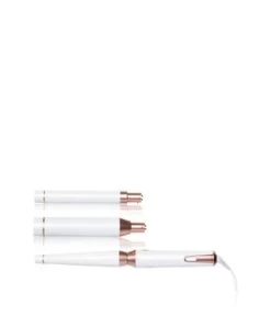 T3 Convertible Collection Whirl Trio Fer à Friser