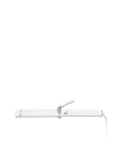 T3 SinglePass Curl Fer à Friser