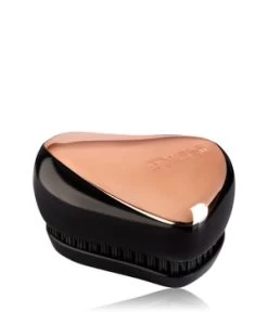 Tangle® Teezer Tangle Teezer Compact Styler Rose Gold (schwarz) Brosse Tangle -Magasin De Soins Capillaires tangle teezer compact styler rose gold schwarz no tangle buerste 1 stk 5060173372606 visual