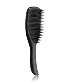 Tangle® Teezer Tangle Teezer The Large Wet Detangler Black Gloss Brosse Tangle 8 Tangle® Teezer Tangle Teezer The Large Wet Detangler Black Gloss Brosse Tangle -Magasin De Soins Capillaires tangle teezer the large wet detangler black gloss no tangle buerste 1 stk 5060630044152 detail