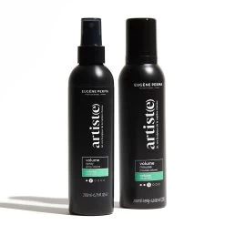 Spray Volume Artiste Eugène Perma 200ml -Magasin De Soins Capillaires vol col 14948.1688479004