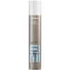 Wella EIMI Absolute Set Laque Cheveux
