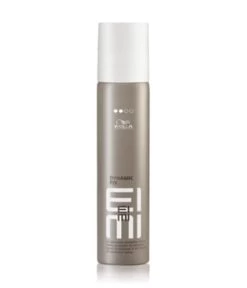 Wella EIMI Dynamic Fix 45 Sec. Modeling Laque Cheveux