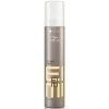 Wella EIMI Glam Mist Spray Brillance Cheveux