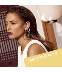 Wella EIMI Glam Mist Spray Brillance Cheveux -Magasin De Soins Capillaires wella eimi glam mist glanzspray 200 ml 3614227276468 visual2