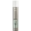 Wella EIMI Mistify Me Light Laque Cheveux