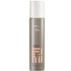 Wella EIMI Natural Volume Styling Mousse Coiffante