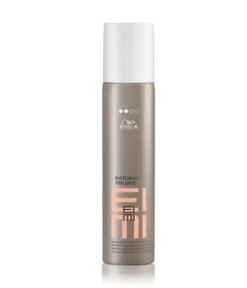 Wella EIMI Natural Volume Styling Mousse Coiffante