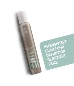 Wella EIMI Nutricurls Boost Bounce Mousse Coiffante -Magasin De Soins Capillaires wella eimi nutricurls boost bounce schaumfestiger 300 ml 3614228800778 detail