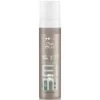 Wella EIMI Nutricurls Soft Twirl Mousse Coiffante