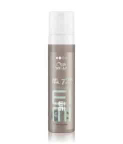 Wella EIMI Nutricurls Soft Twirl Mousse Coiffante