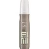 Wella EIMI Ocean Spritz Beach Texture Spray Texturisant Cheveux