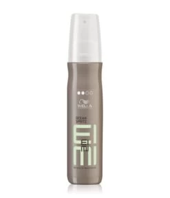 Wella EIMI Ocean Spritz Beach Texture Spray Texturisant Cheveux