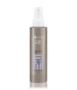 Wella EIMI Perfect Me Lotion Coiffante