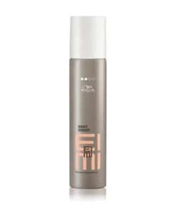 Wella EIMI Root Shoot Volumen Mousse Coiffante