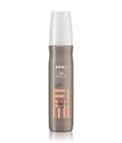 Wella EIMI Sugar Lift Laque Cheveux
