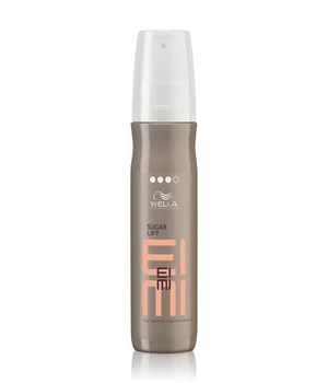 Wella EIMI Sugar Lift Laque Cheveux 1 Wella EIMI Sugar Lift Laque Cheveux