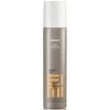 Wella EIMI Super Set Finishing Ultra Strong Laque Cheveux