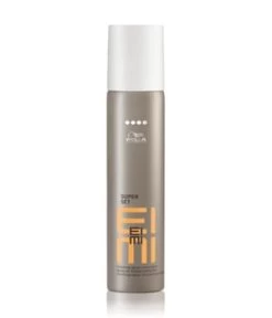 Wella EIMI Super Set Finishing Ultra Strong Laque Cheveux