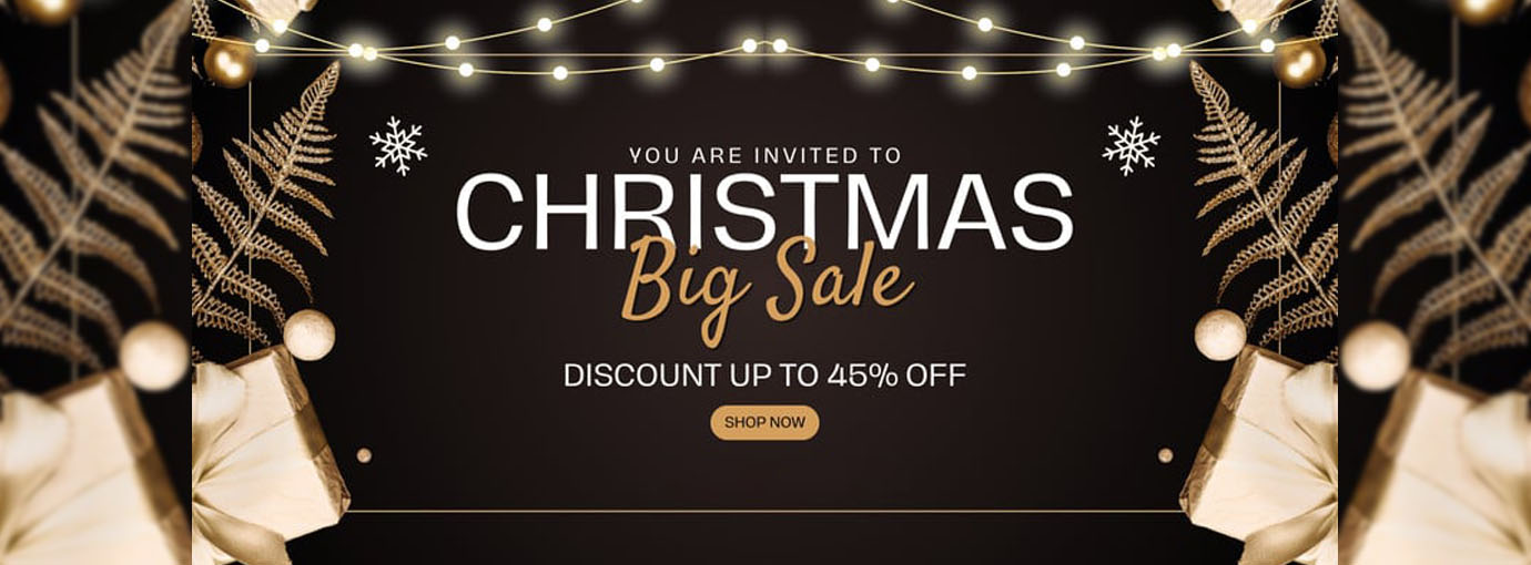 Magasin De Soins Capillaires -Magasin De Soins Capillaires 40